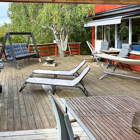 4 Bedroom Gorgeous In