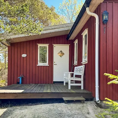 Holiday home 4 Bedroom Gorgeous In