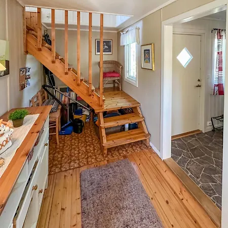 4 Bedroom Gorgeous In *