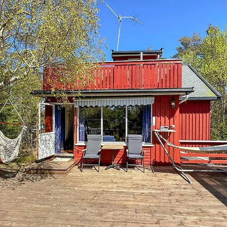 4 Bedroom Gorgeous In *