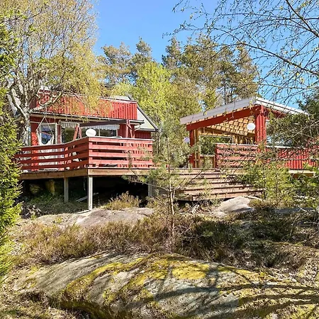 4 Bedroom Gorgeous In