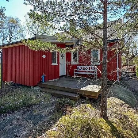 Holiday home 4 Bedroom Gorgeous In